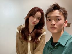 -逸丝风尚