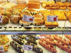 -御蝶坊KNAC(西荟城店)