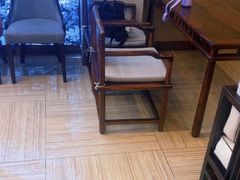 -香山湖渔家大院