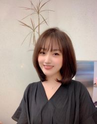 -HAIR HERE造型