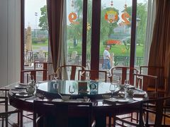 -明仕田园酒店