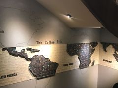 -星巴克臻选(思南公馆店)