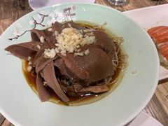 -老刘私厨猪脚饭