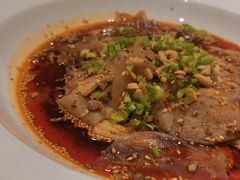 -大蓉和(双楠店)