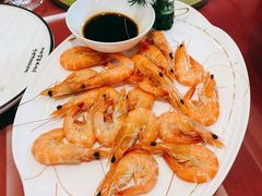 -大欢喜宴