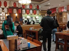 -福苗小骆驼烧烤(大唐不夜城店)