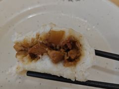 -蒋家桥饺面店(东关街店)