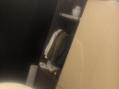 -华夏良子·足道SPA艾灸(金皇大厦店)