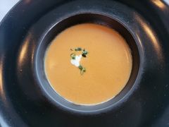 -莫尔顿牛排坊(浦东ifc店)