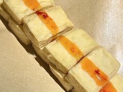 -青花椒花椒鱼(新百店)