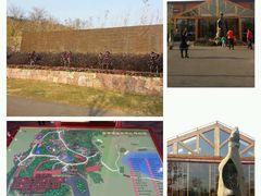 android_upload_pic-南京汤山紫清湖生态旅游温泉度假区