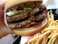 iphone_upload_pic-FATBURGER 特富客汉堡(外交公寓店)