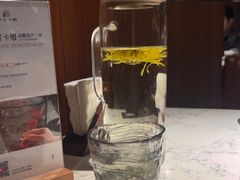 -奉天小馆·非遗东北菜(济南万象城店)