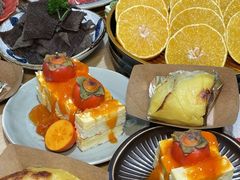 -松野谷·寿喜烧自助(华联顺义金街购物中心店)