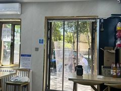 -滴滋味·新疆炒米粉·炒三凉(乌市总店)