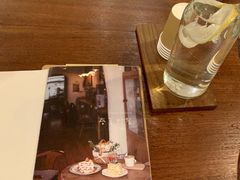 -懒鱼时光馆(沙坪坝店)