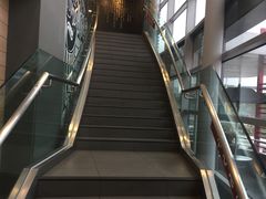 -麦当劳(外高桥DT店)