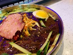 -玉善烧烤串城(长春总店)