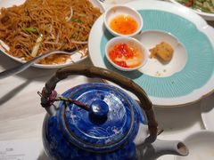 -陶陶居酒家(新天地店)