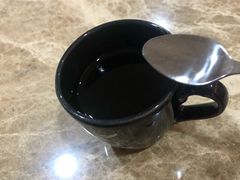 公豆咖啡-巴厘岛黄金金兔咖啡工厂