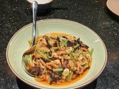 -华豫川酒家(双子塔店)