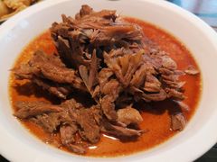 -北方家宴(番禺永旺店)