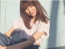 -极致·本色 发型工作室