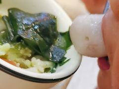 -江二娃串串香(科园四路总店)