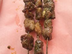 -三中高皇羊肉馆