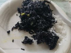 -高老庄·老溧阳·私房菜(南山竹海店)