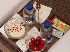-手技王·影院足道·SPA(深圳之眼店)