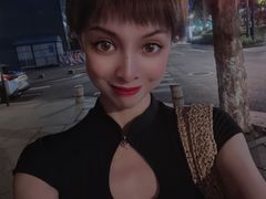 -杭州西湖银泰百货