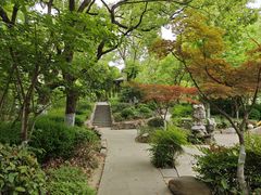 -沪东工人文化宫