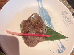 -和悦日料(雅颂庭店)