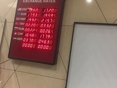 -盖达尔·阿利耶夫国际机场
