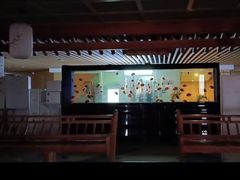 -玲珑汤泉生活会馆(花桥店)