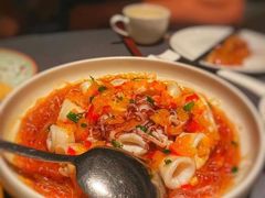 -小炳胜(卓悦中心店)