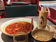 -廖川菜(八佰伴店)