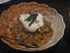 -阿里家·新疆烤肉酒場