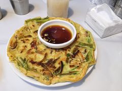 -长顺参鸡汤店(西塔总店)