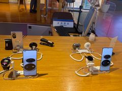 -中国电信(大钟亭营业厅)