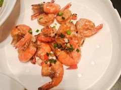 -凤凰湘语·平价海鲜餐厅(浦东旗舰店)