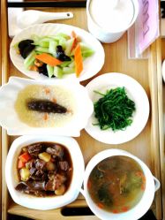 -大美母婴月子中心