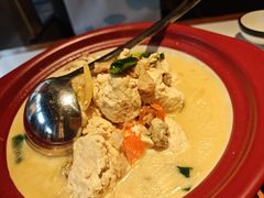 -渔傅·霞浦滩涂海鲜(建平店)