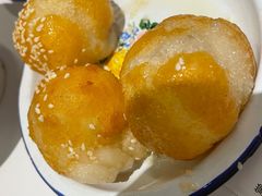 -老长沙龙虾馆·聚会餐厅(白石洲店)