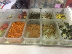 -秋英饭团(大庙新村店)