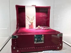 -路易·威登(香榭丽舍大道店)