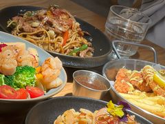 -果铺