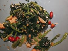 -阿里疆Alijiang·丝路美食·异域风情·清真(长楹天街店)