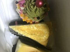 -哈根达斯(烟台振华店)